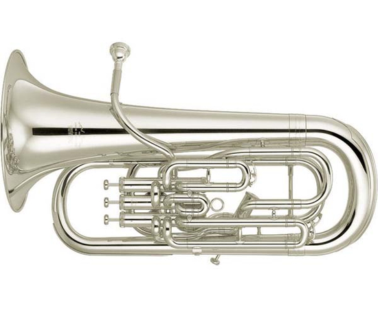  - 22014 за 0 грн. | 4Club